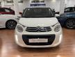 CITROEN C1 1.0 VTi 69CV FEEL - 2017