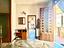 Immagine 16