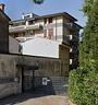 appartamento-di-60-m²-con-3-locali-a-padova