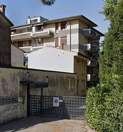 Appartamento di 60 m² con 3 locali a Padova