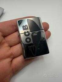 Zippo ocb anno 2023