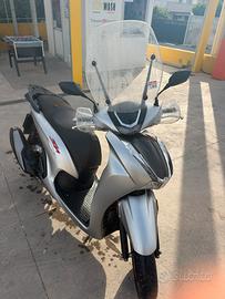 SH 350 2023 SPORT