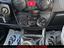 Immagine 26