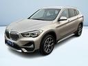 bmw-x1-xdrive18d-xline-auto