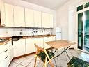 4-locali-a-pistoia