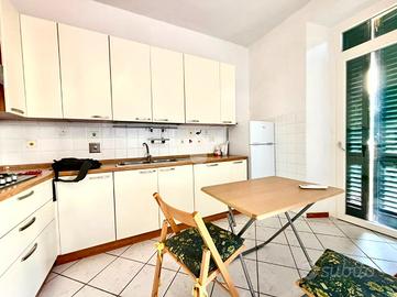 4 LOCALI A PISTOIA