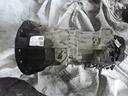 cambio-manuale-completo-mercedes-vito-serie-w447-