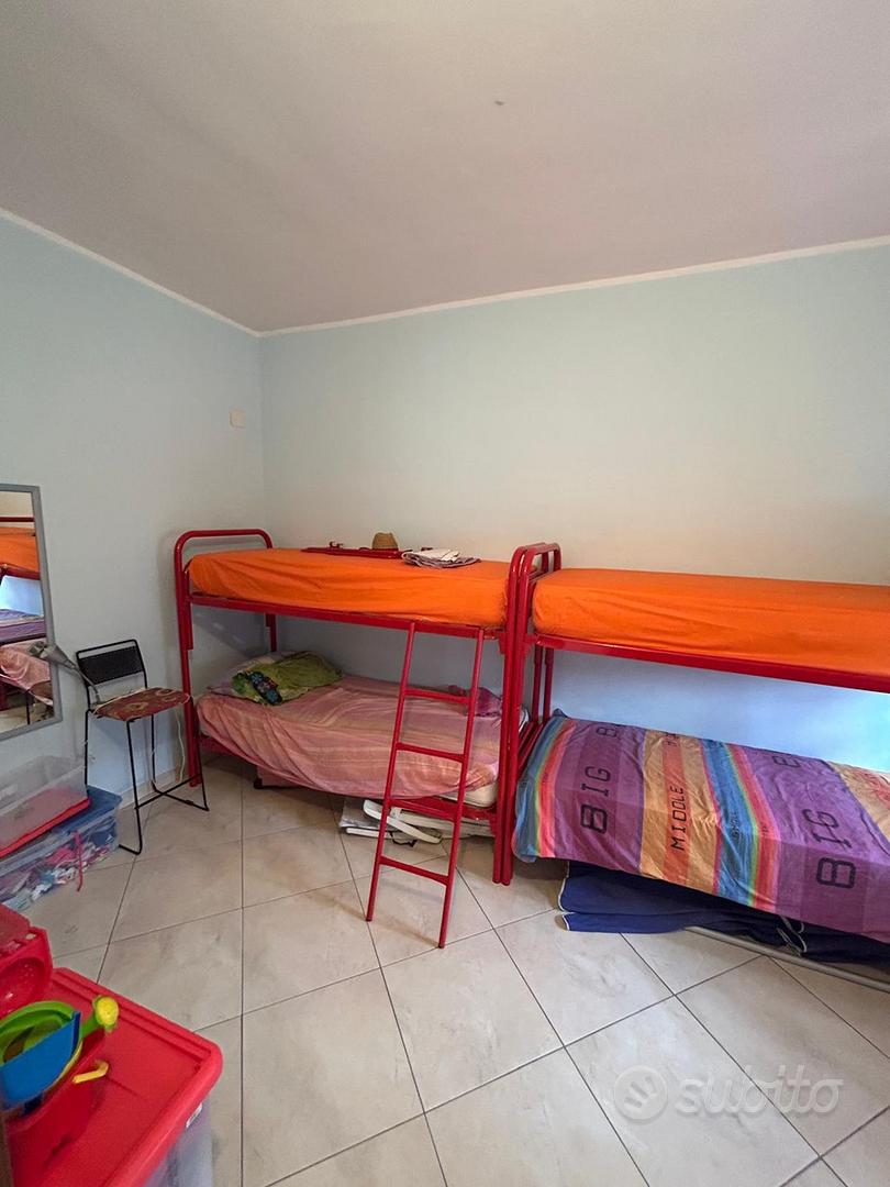 Apartment in Falerna, Catanzaro - Altro