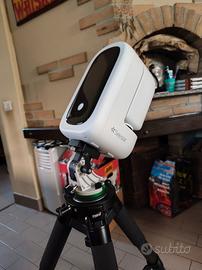zwo seestar s50 pro
