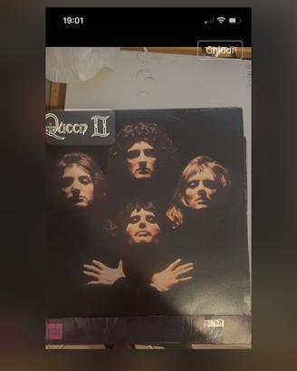 Vinile vintage anni 70
