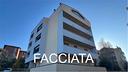 san-marco-pg-appartamento-con-mansarda