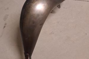 pancia Messico yz 125 2005-21