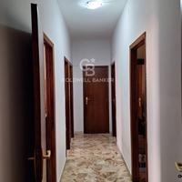 Appartamento - Riposto