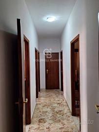 Appartamento - Riposto