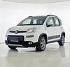 fiat-panda-1-3-mjt-95-cv-s-s-4x4