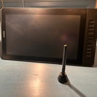 Tavoletta grafica Gaomon PD1561