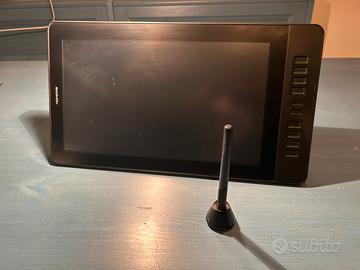 Tavoletta grafica Gaomon PD1561