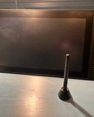 Tavoletta grafica Gaomon PD1561