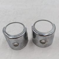 Copri manicotti forcella yamaha xv virago 750 4yf