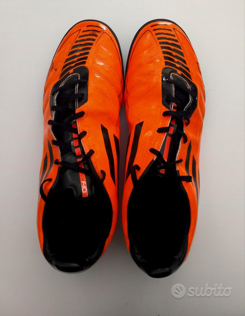 F50 2025 adidas calcetto