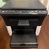 Multifunzione kyocera ecosys fs-1220MFP