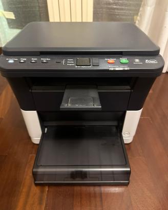 Multifunzione kyocera ecosys fs-1220MFP