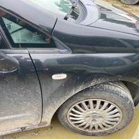 PARAFANGO ANTERIORE DESTRO FIAT Grande Punto 1Â° S