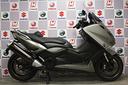 yamaha-t-max-530