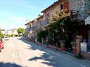 casa-indipendente-di-70-m²-con-3-locali-a-magione