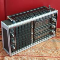 Grundig Satellit 2100