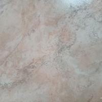 Piastrelle pavimento