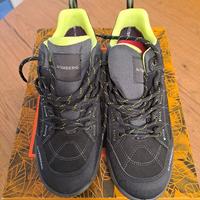 SCARPE SEVEN OAKS scarpe uomo/donna 41