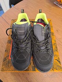 SCARPE SEVEN OAKS scarpe uomo/donna 41