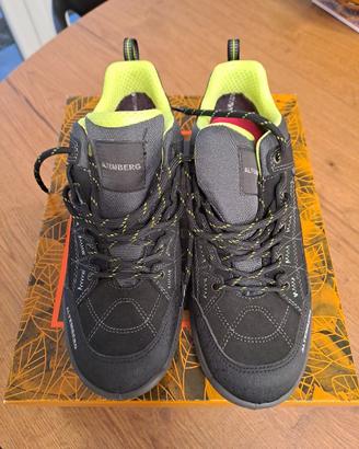 SCARPE SEVEN OAKS scarpe uomo/donna 41