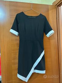 Vestito