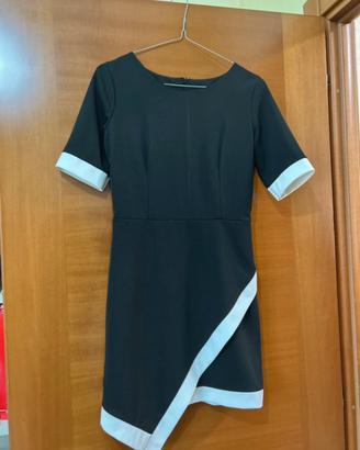 Vestito
