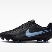 Nike Tiempo Legend 10 Club