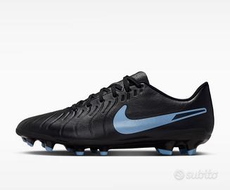 Nike Tiempo Legend 10 Club