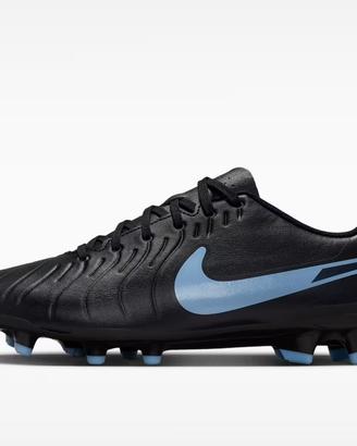 Nike Tiempo Legend 10 Club