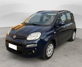 FIAT Panda 1.2 69 cv GPL