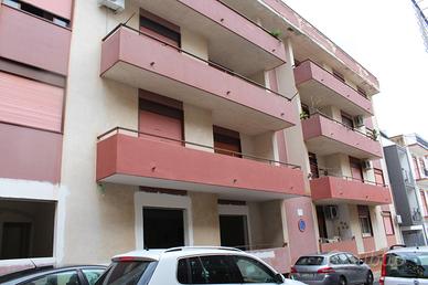 Appartamento Cinisi [Cod. rif 3387454VRG]
