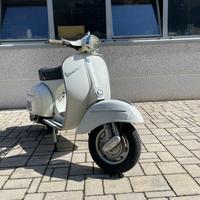 Vespa 180ss