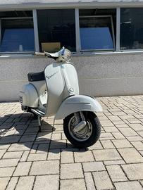 Vespa 180ss