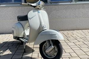 Vespa 180ss