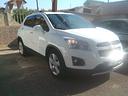 chevrolet-trax-1-7-diesel-fwd-lt