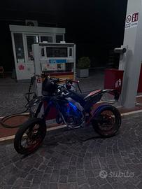 hm 50 (tpr86) 2008
