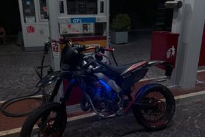 hm 50 (tpr86) 2008
