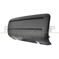 MODANATURA PARAURTI POSTERIORE PANDA CLIMBING 4X4 