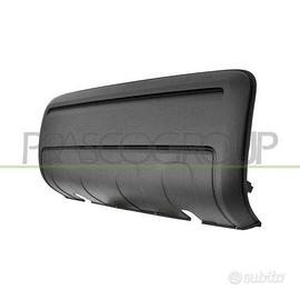 MODANATURA PARAURTI POSTERIORE PANDA CLIMBING 4X4 