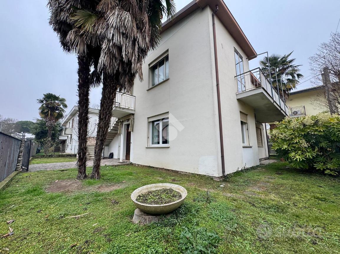 Casa – Rovigo, San Bortolo - Vista 3